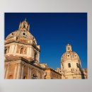 Recherche de ciel bleu posters Jour