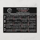 Recherche de calendrier cartes postales Pour tous