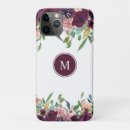 Recherche de floral pourpre rose électronique Violet