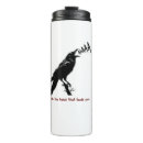 Recherche de dessin gothique tasses Corbeau