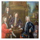 Recherche de morceaux carreaux Groupe