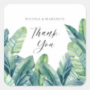 Zoek naar verlaten stickers Elegant