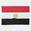 Recherche de egypt cuisine linges Égyptien