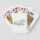 Recherche de parapluie jeux de cartes Parasol