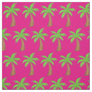 Zoek naar palm stoffen Boom
