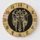 Recherche de croix catholique horloges Chrétien