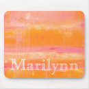 Recherche de painting tapis souris Abstract