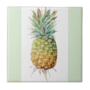 Zoek naar ananas tegels Vruchten