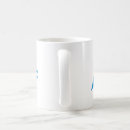 Recherche de linux tasses Tux