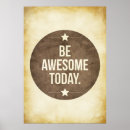 Recherche de de motivation vintage posters Devis