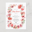 Recherche de poppy cartes postales Printemps