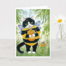 Recherche de apiculture vœux cartes Abeille