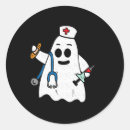 Recherche de scrubs autocollants Mignon