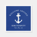 Recherche de de bateau serviettes Yacht