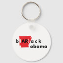 Recherche de barack porteclés Élection