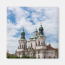 Recherche de praha magnets République