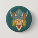 Recherche de vikings badges Drôle