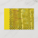 Recherche de bouleau cartes visite Vert