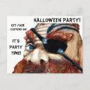 Recherche de les norses cartes postales Paganisme