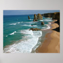 Recherche de great ocean road posters Victoria