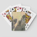 Recherche de désert jeux de cartes Cactus