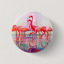 Recherche de égaliser badges Courrier