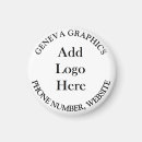 Recherche de nos clients magnets Promotion