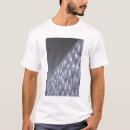 Recherche de aquatique tshirts Noir