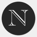 Recherche de boîtes lettres autocollants Blanc