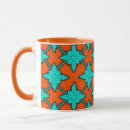 Recherche de petite taille tasses Élégant