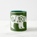 Recherche de jersey tasses New york