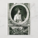 Recherche de assa Capitaine