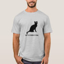 Recherche de caturday tshirts Humour