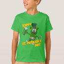 Recherche de gommeux tshirts Enfants