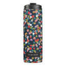 Zoek naar gestippelde mokken Stippen