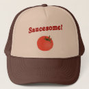 Recherche de mafia casquettes Humour