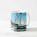 Recherche de convertible mugs bouteilles Classique