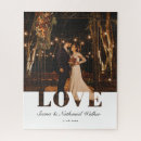 Recherche de keepsake puzzles Pour elle