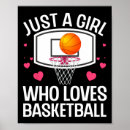 Zoek naar basketbal kunst Plezier