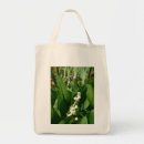 Recherche de muguet sacs Ressort