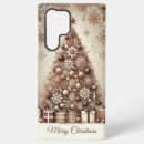 Recherche de deco blackberry samsung coques Noël