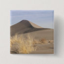 Recherche de dunes sable badges Dune de sable