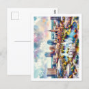 Zoek naar orlando florida briefkaarten Reis