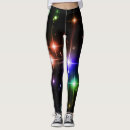 Recherche de mode galaxie vêtements Pour elle