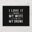 Zoek naar drone briefkaarten Vliegen