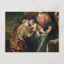 Recherche de veronese cartes postales Femelle