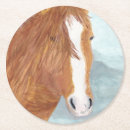 Zoek naar acryl onderzetters Schilderij