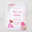 Recherche de reine des neiges invitations Élégant