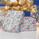 Zoek naar wit konijn cadeaupapier Haas
