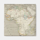 Recherche de marge magnets Affichage